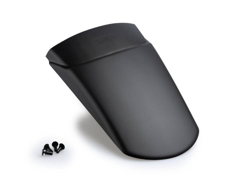Front Fender Extender