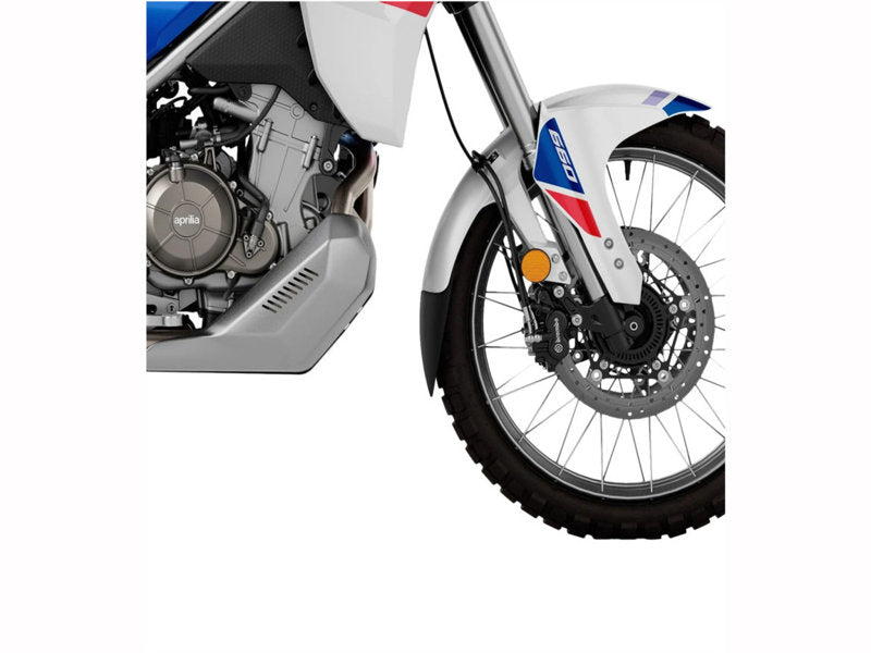 Front Fender Extender