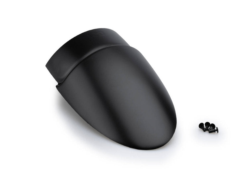 Front Fender Extender