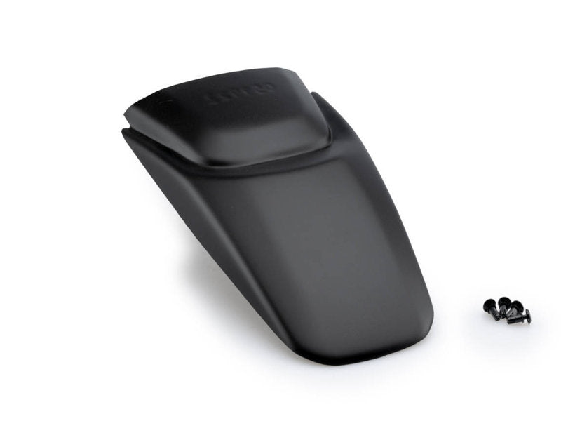 Front Fender Extender