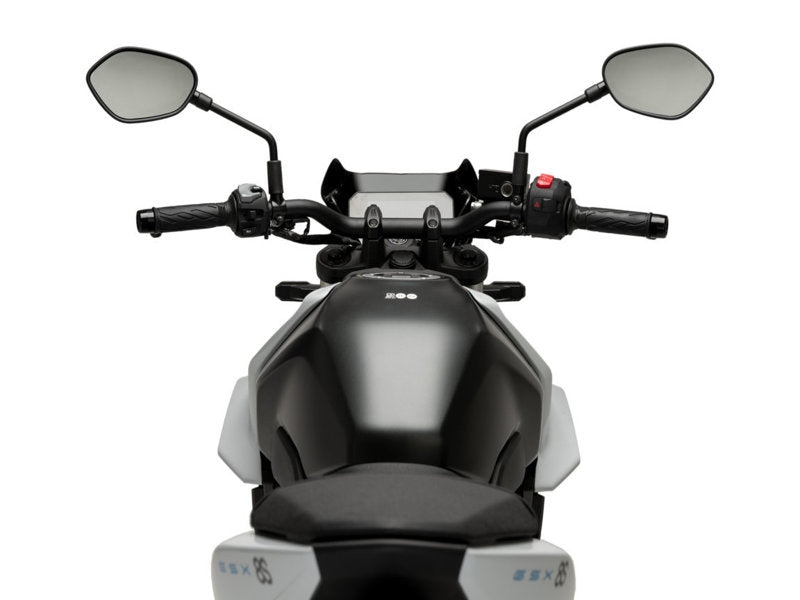 New Generation Sport Screen