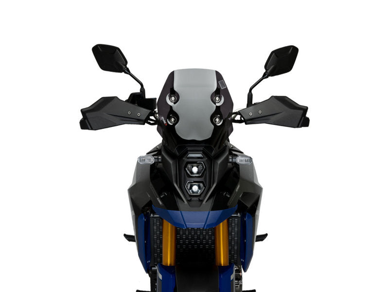 Sport Screen