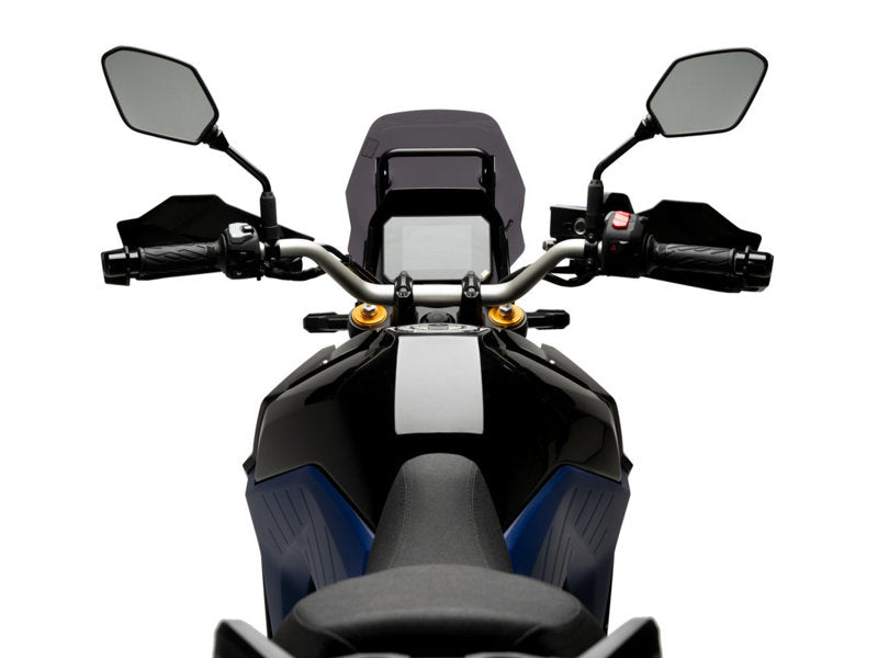 Sport Screen