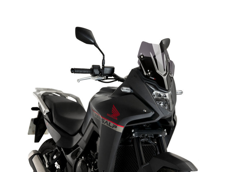 Sport Screen