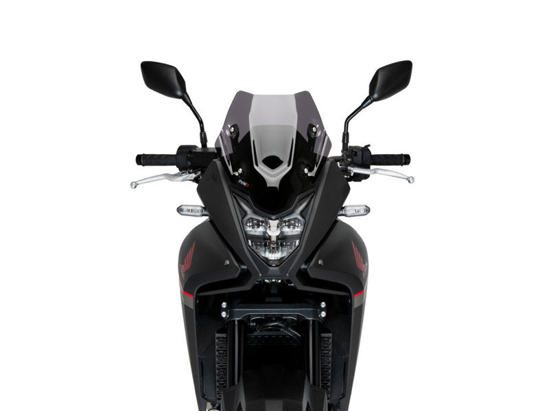 Sport Screen