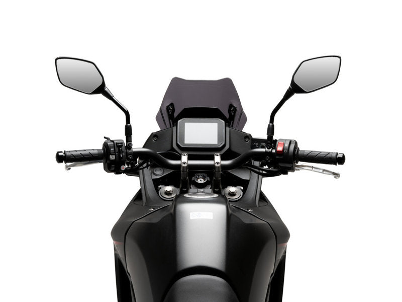 Sport Screen