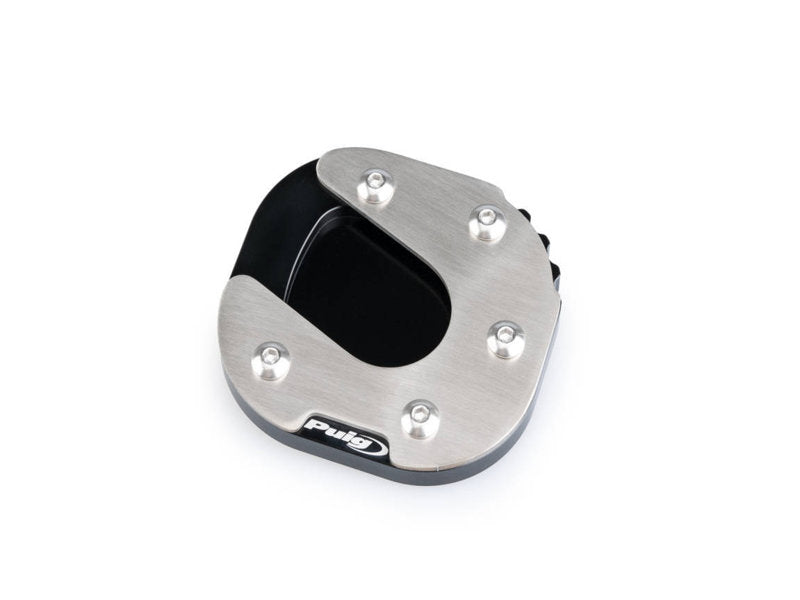 Kickstand Extension Pad