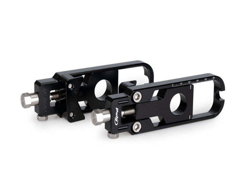 Chain Tensioner
