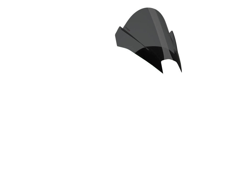 Z-Racing Screen