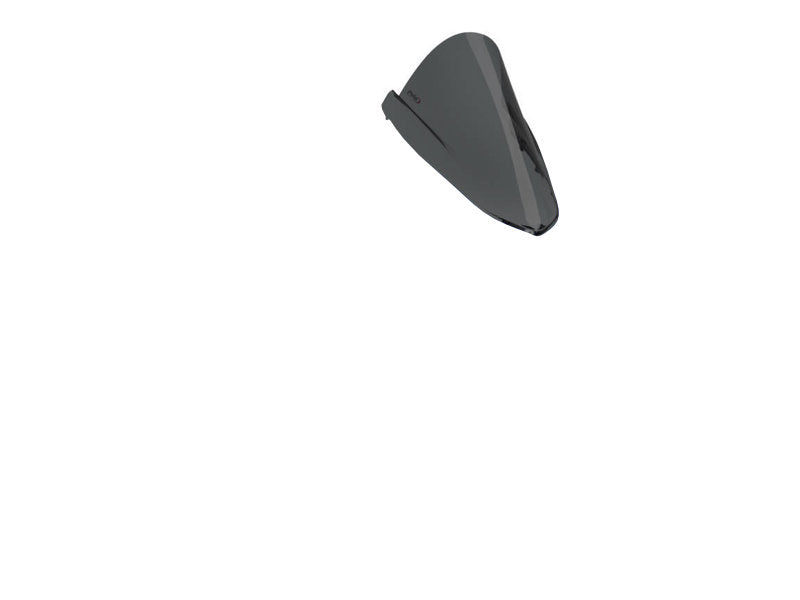 Z-Racing Screen