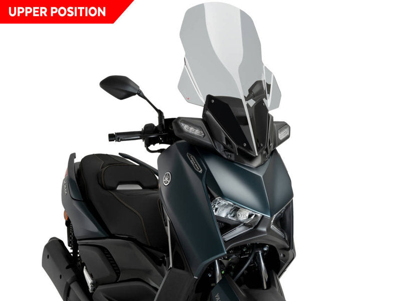 V-Tech Line Touring Screen