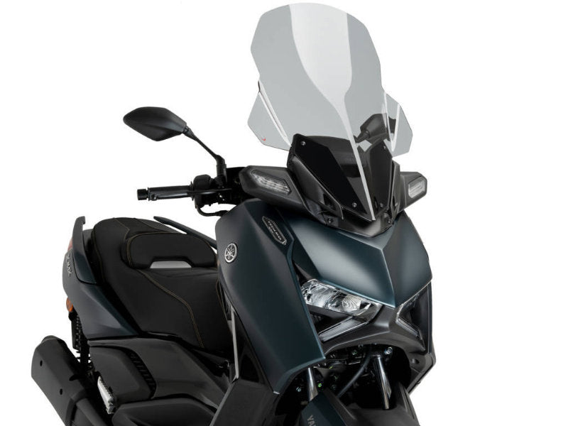 V-Tech Line Touring Screen