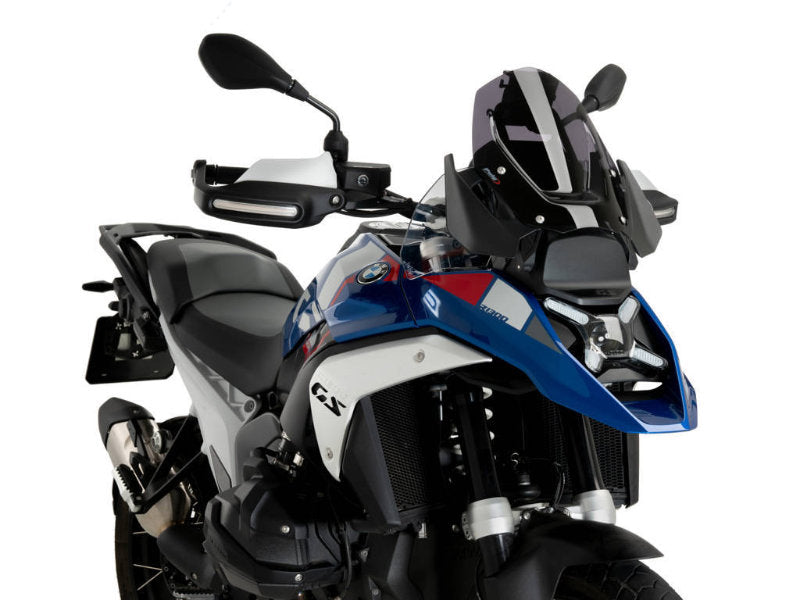 Sport Screen