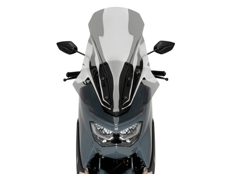 V-Tech Line Touring Screen