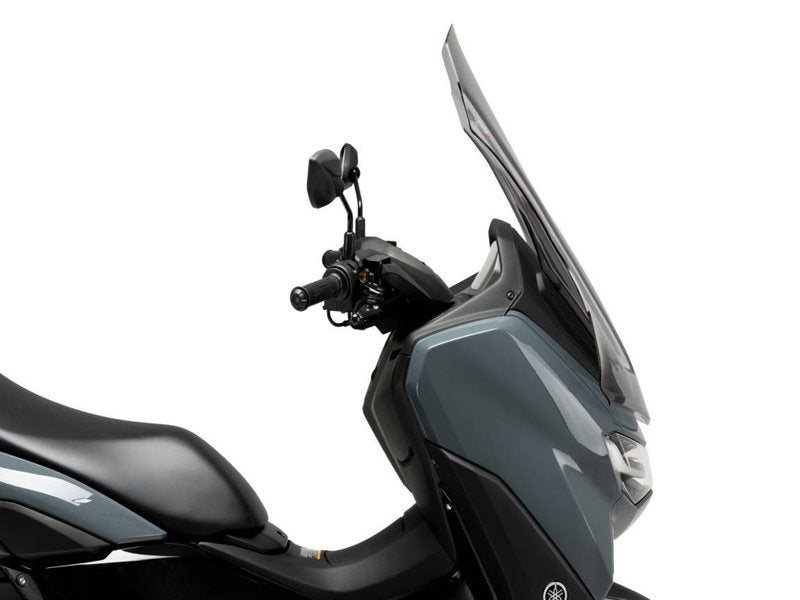 V-Tech Line Touring Screen