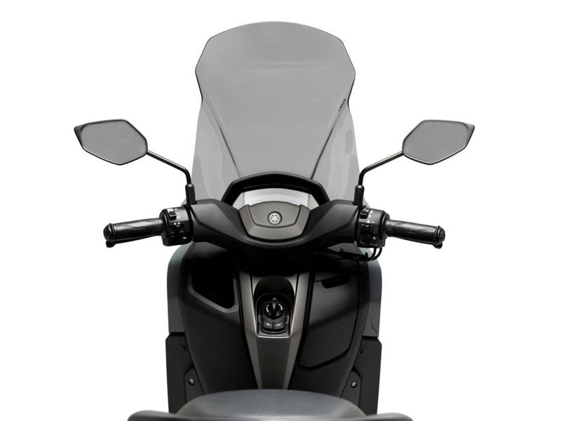 V-Tech Line Touring Screen