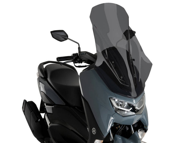 V-Tech Line Touring Screen