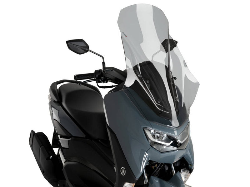 V-Tech Line Touring Screen