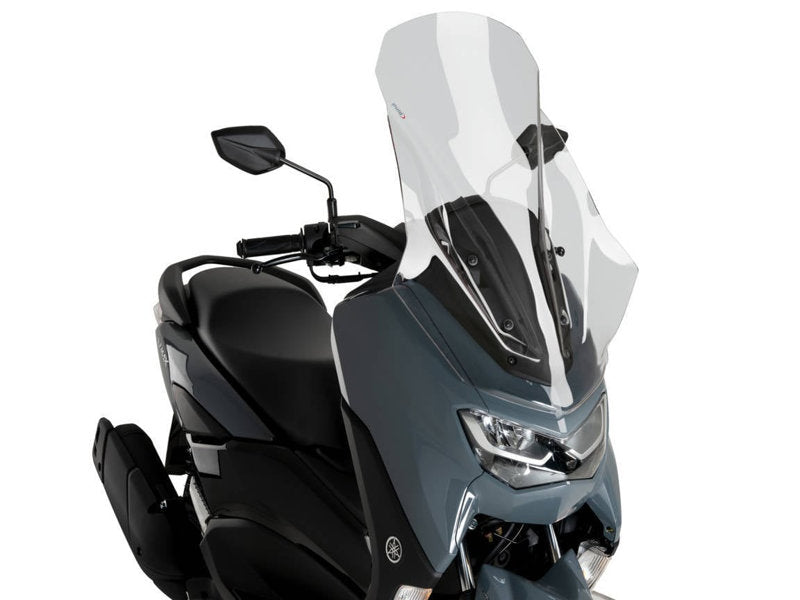 V-Tech Line Touring Screen