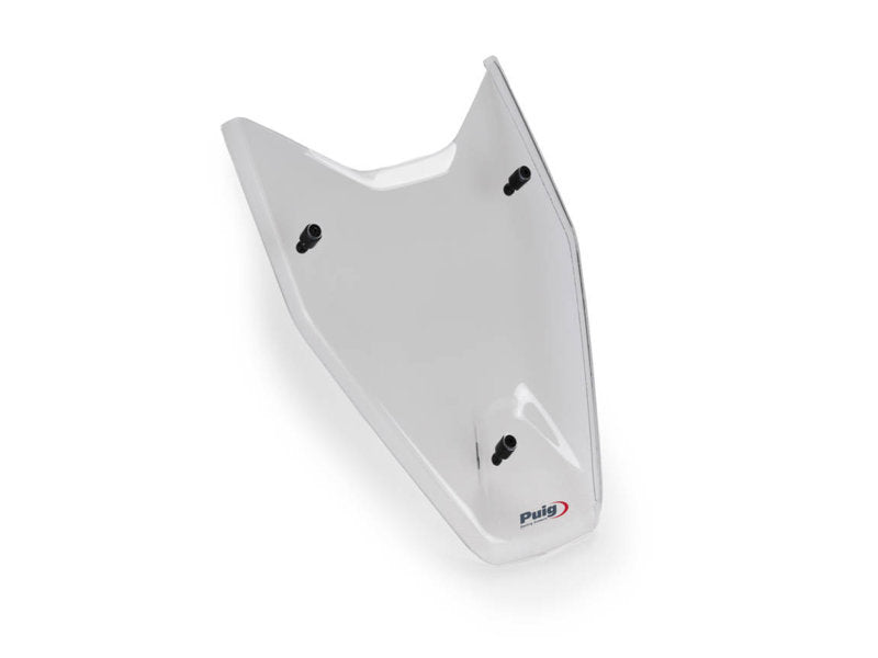 Headlight Protector
