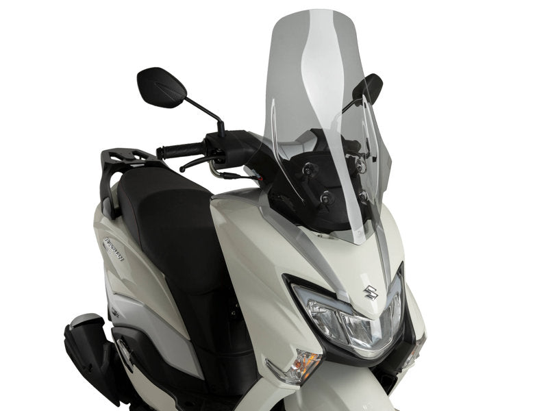 V-Tech Line Touring Screen