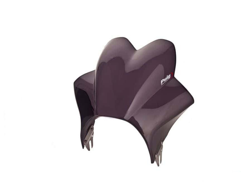 Wave Screen