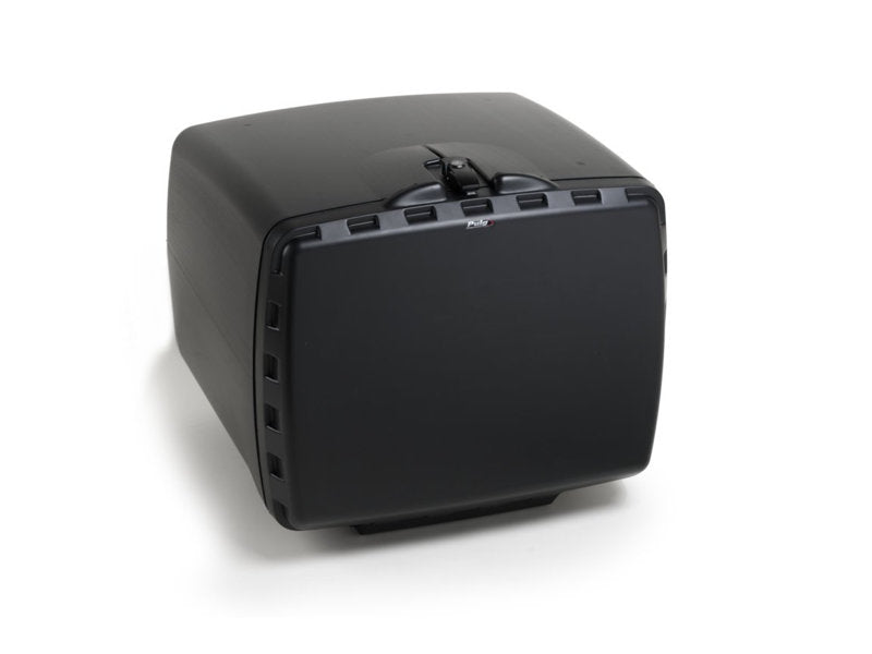 100 Litre Mega Top Box With Lock