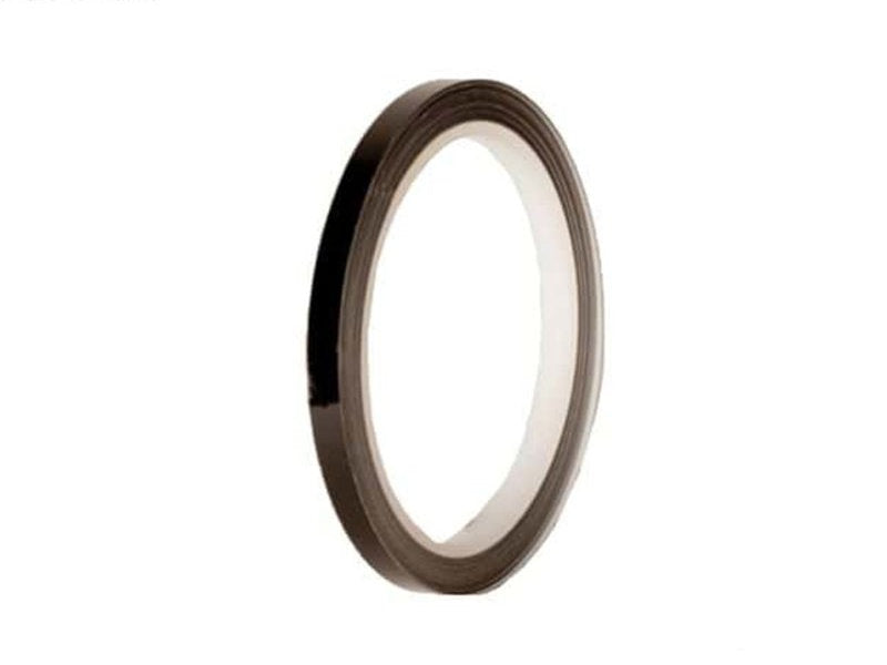 Rim Strip Without Applicator