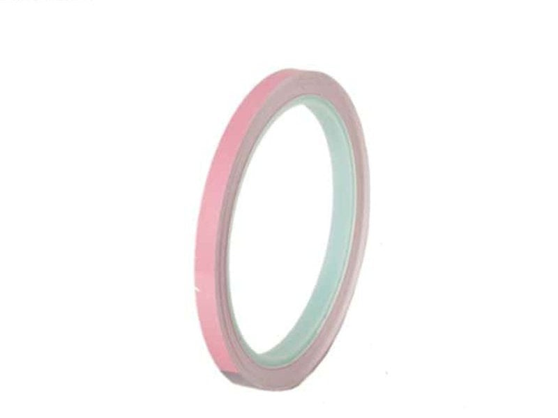 Rim Strip Without Applicator