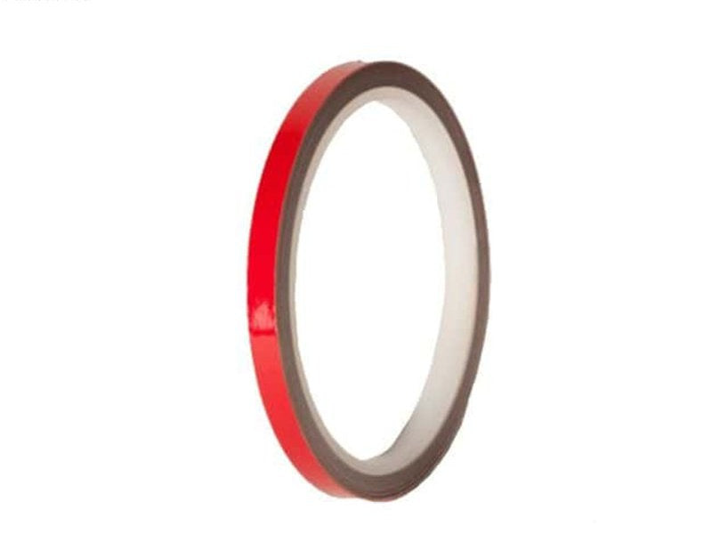 Rim Strip Without Applicator