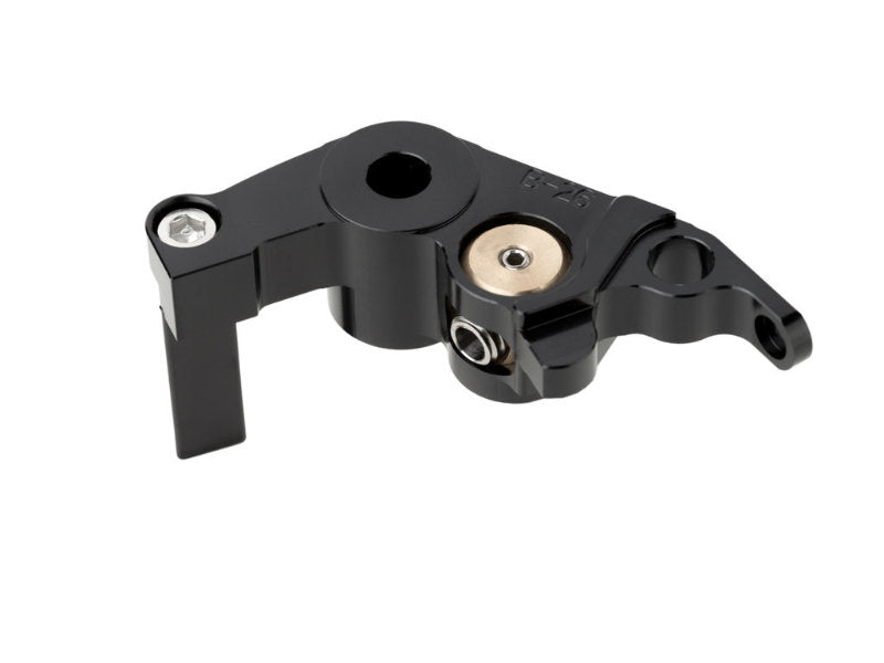Brake Lever Adaptor