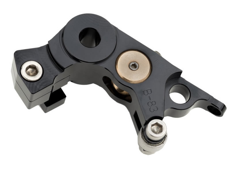 Brake Lever Adaptor