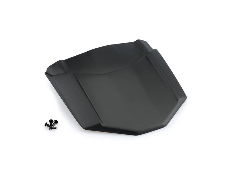 Rear Mudguard Extender