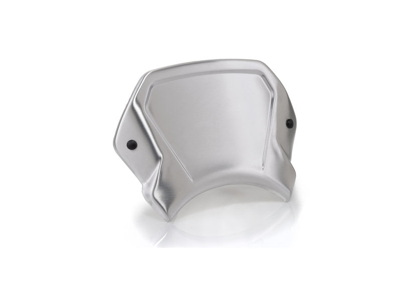 Aluminium Fly Screen