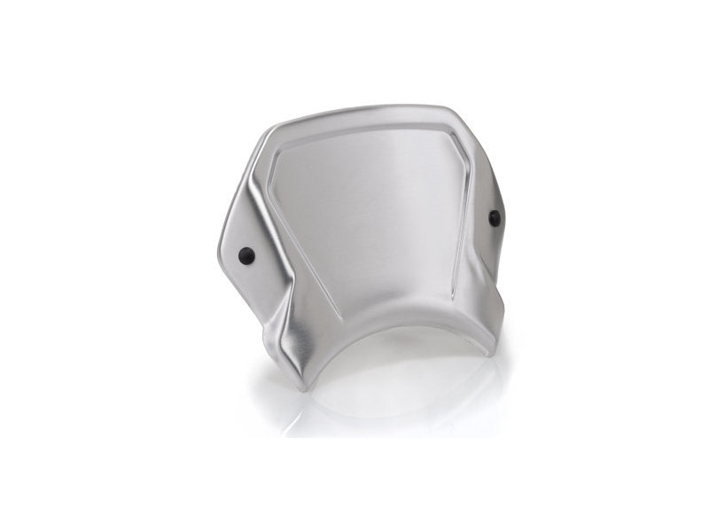 Aluminium Fly Screen