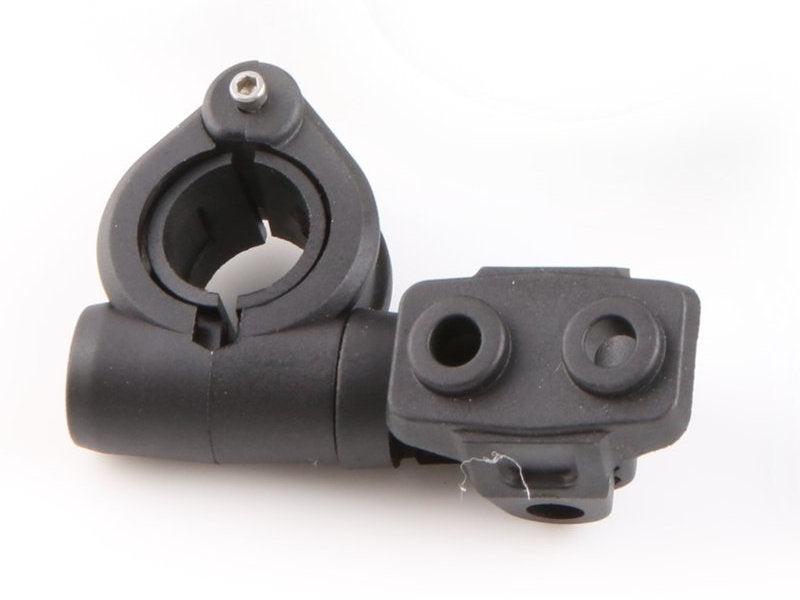 Replacement Clamps For Auxiliary Lights