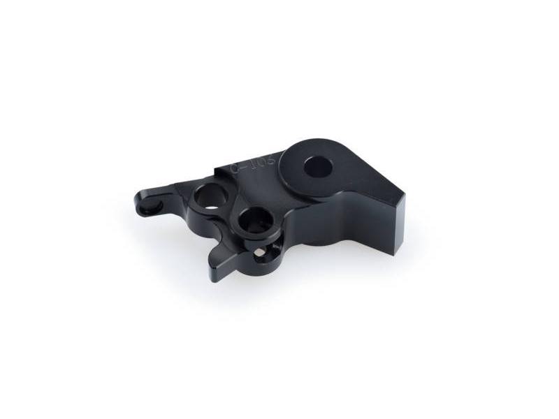 Clutch Lever Adaptor