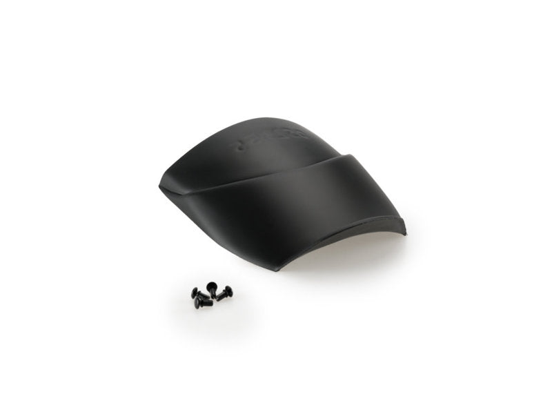 Front Fender Extender