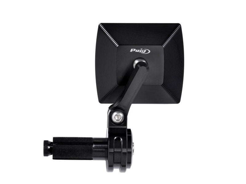 Monaco Rearview Mirror