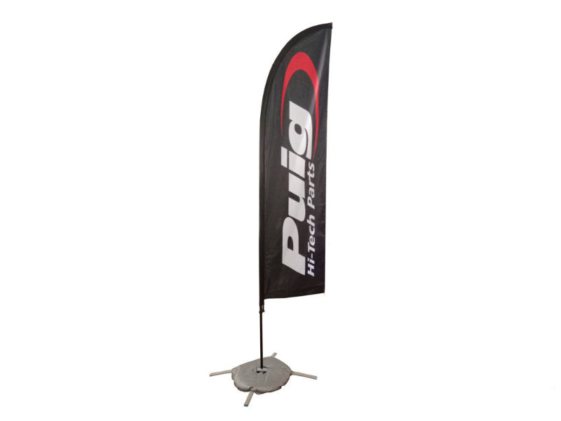 Flag