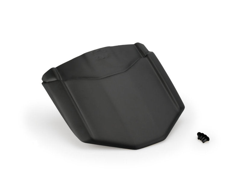 Rear Mudguard Extender