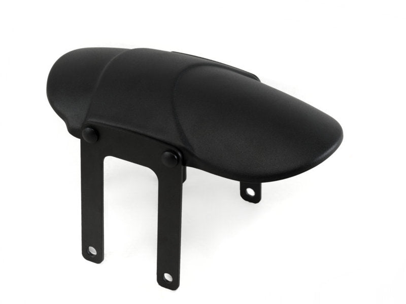 Aluminum Sheet Front Mudguard