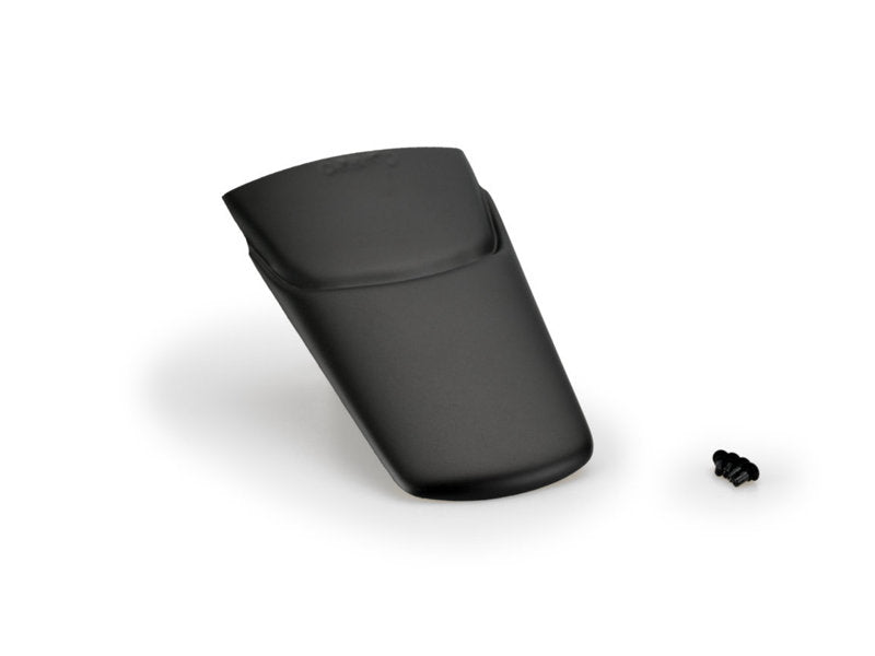 Rear Mudguard Extender