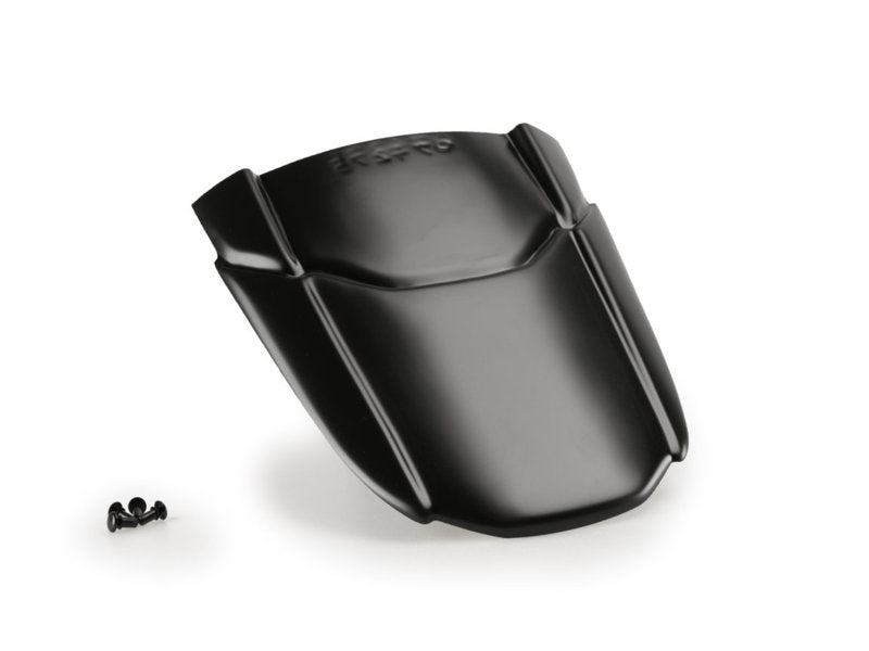 Rear Mudguard Extender