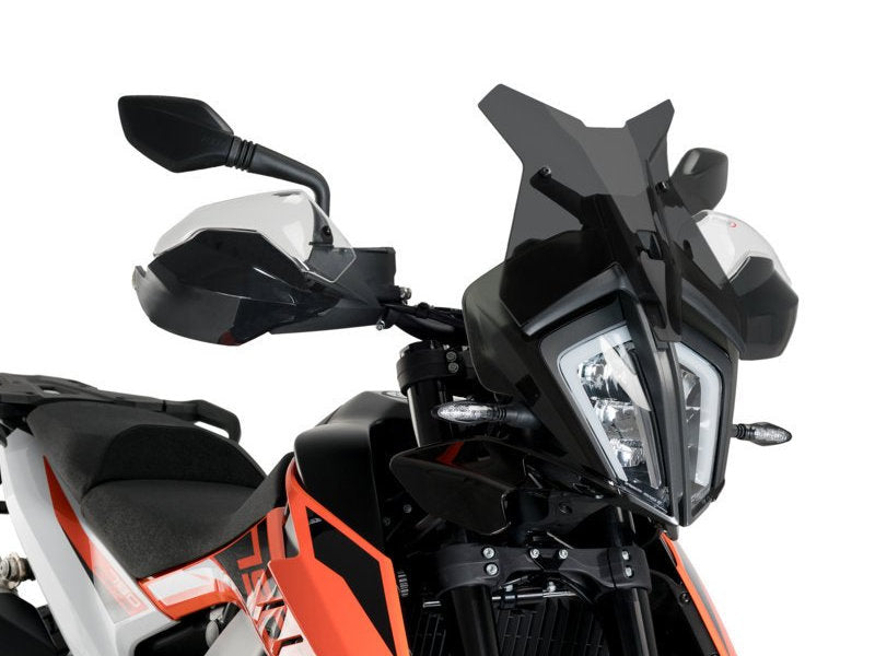 Sport Screen
