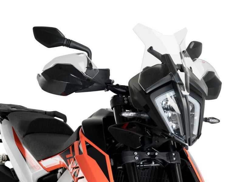 Sport Screen