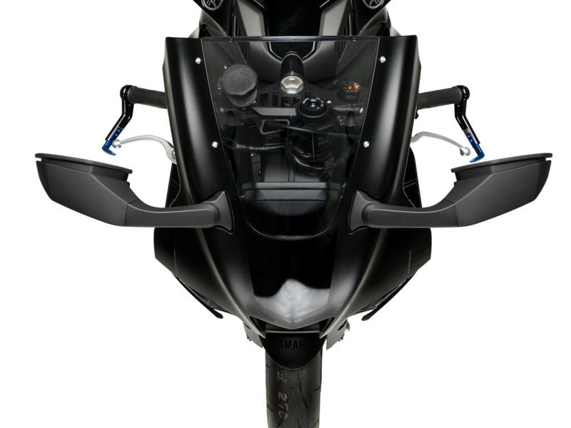 Brake Lever Guard