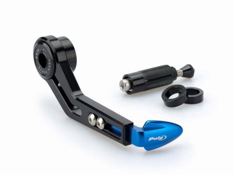 Brake Lever Guard