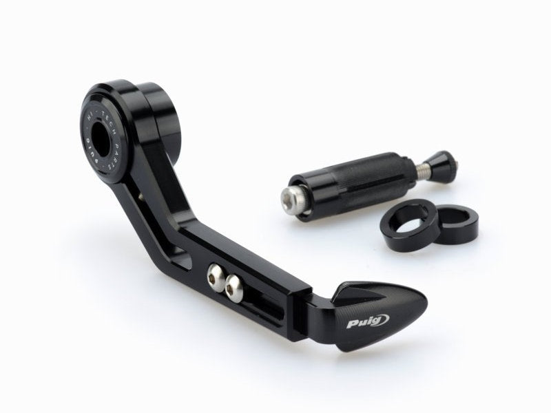 Brake Lever Guard
