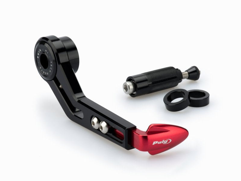 Brake Lever Guard